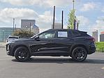 2024 Chevrolet Trax FWD SUV for sale #51359R - photo 19