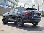 2024 Chevrolet Trax FWD SUV for sale #51359R - photo 20