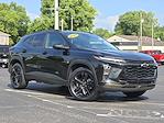 2024 Chevrolet Trax FWD SUV for sale #51359R - photo 3
