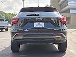 2024 Chevrolet Trax FWD SUV for sale #51359R - photo 21