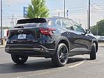 2024 Chevrolet Trax FWD SUV for sale #51359R - photo 2