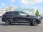 2024 Chevrolet Trax FWD SUV for sale #51359R - photo 22