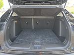 2024 Chevrolet Trax FWD SUV for sale #51359R - photo 23