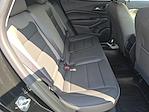 2024 Chevrolet Trax FWD SUV for sale #51359R - photo 24