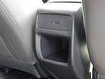 2024 Chevrolet Trax FWD SUV for sale #51359R - photo 26