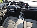2024 Chevrolet Trax FWD SUV for sale #51359R - photo 27