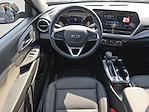 2024 Chevrolet Trax FWD SUV for sale #51359R - photo 28