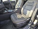 2024 Chevrolet Trax FWD SUV for sale #51359R - photo 29