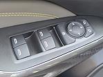 2024 Chevrolet Trax FWD SUV for sale #51359R - photo 30