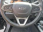 2024 Chevrolet Trax FWD SUV for sale #51359R - photo 31
