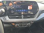 2024 Chevrolet Trax FWD SUV for sale #51359R - photo 33