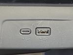 2024 Chevrolet Trax FWD SUV for sale #51359R - photo 7