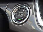 2024 Chevrolet Trax FWD SUV for sale #51359R - photo 10