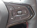 2024 Chevrolet Trax FWD SUV for sale #51360R - photo 12