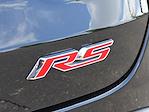 2024 Chevrolet Trax FWD SUV for sale #51360R - photo 14