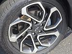 2024 Chevrolet Trax FWD SUV for sale #51360R - photo 15