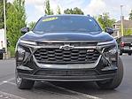 2024 Chevrolet Trax FWD SUV for sale #51360R - photo 17