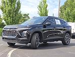 2024 Chevrolet Trax FWD SUV for sale #51360R - photo 18