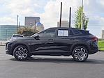 2024 Chevrolet Trax FWD SUV for sale #51360R - photo 19