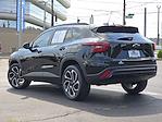 2024 Chevrolet Trax FWD SUV for sale #51360R - photo 20
