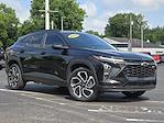2024 Chevrolet Trax FWD SUV for sale #51360R - photo 3