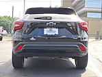 2024 Chevrolet Trax FWD SUV for sale #51360R - photo 21