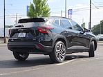 2024 Chevrolet Trax FWD SUV for sale #51360R - photo 2