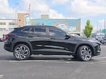 2024 Chevrolet Trax FWD SUV for sale #51360R - photo 22