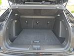 2024 Chevrolet Trax FWD SUV for sale #51360R - photo 23