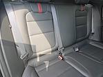 2024 Chevrolet Trax FWD SUV for sale #51360R - photo 25
