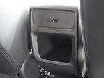 2024 Chevrolet Trax FWD SUV for sale #51360R - photo 26