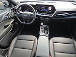 2024 Chevrolet Trax FWD SUV for sale #51360R - photo 27
