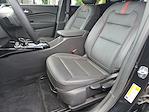 2024 Chevrolet Trax FWD SUV for sale #51360R - photo 29