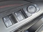 2024 Chevrolet Trax FWD SUV for sale #51360R - photo 30