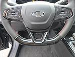 2024 Chevrolet Trax FWD SUV for sale #51360R - photo 31