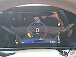 2024 Chevrolet Trax FWD SUV for sale #51360R - photo 32