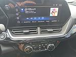 2024 Chevrolet Trax FWD SUV for sale #51360R - photo 33