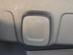 2024 Chevrolet Trax FWD SUV for sale #51360R - photo 8