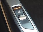 2023 Kia Sorento FWD SUV for sale #51368R - photo 11