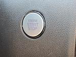 2023 Kia Sorento FWD SUV for sale #51368R - photo 12
