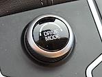 2023 Kia Sorento FWD SUV for sale #51368R - photo 13
