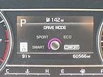 2023 Kia Sorento FWD SUV for sale #51368R - photo 14