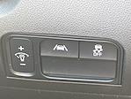 2023 Kia Sorento FWD SUV for sale #51368R - photo 15