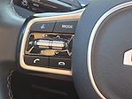 2023 Kia Sorento FWD SUV for sale #51368R - photo 16