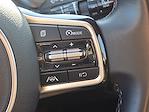 2023 Kia Sorento FWD SUV for sale #51368R - photo 17