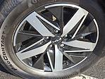 2023 Kia Sorento FWD SUV for sale #51368R - photo 18