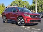 2023 Kia Sorento FWD SUV for sale #51368R - photo 3