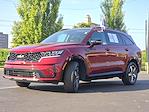 2023 Kia Sorento FWD SUV for sale #51368R - photo 21