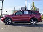 2023 Kia Sorento FWD SUV for sale #51368R - photo 22