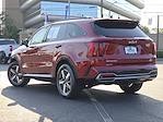 2023 Kia Sorento FWD SUV for sale #51368R - photo 23